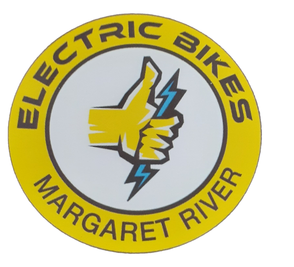 Electric Bikes Margaret River | 10411 Bussell Hwy, Witchcliffe WA 6286, Australia | Phone: 0487 061 757