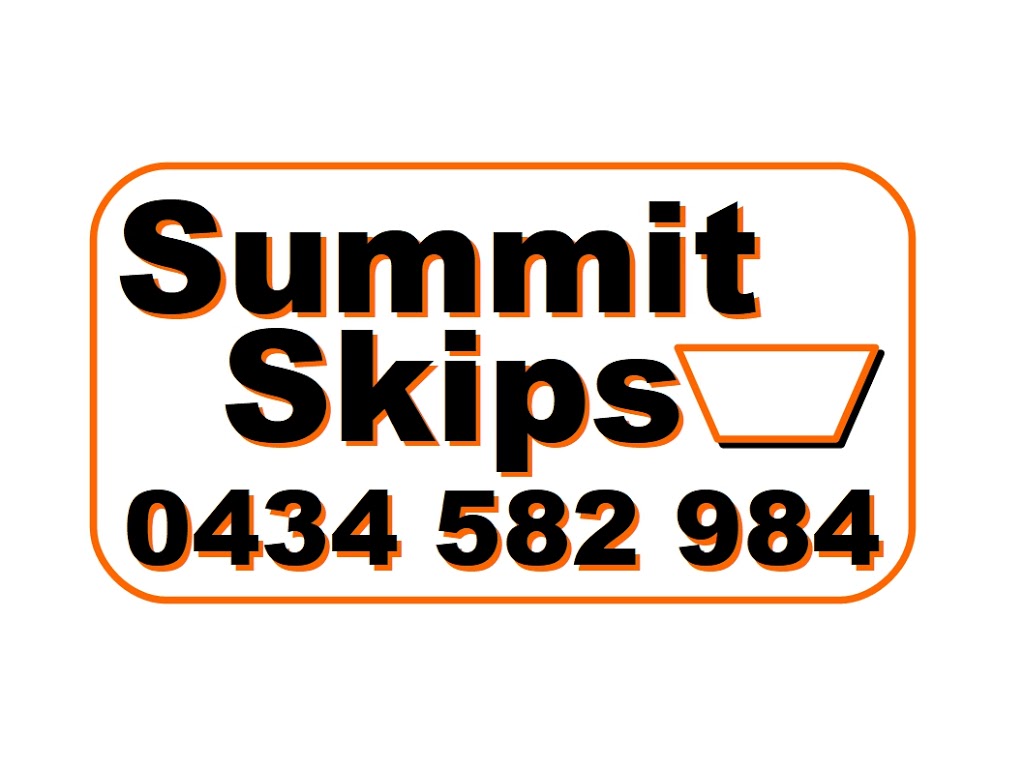 Summit Skips |  | Light Rd, Coromandel Valley SA 5051, Australia | 0434582984 OR +61 434 582 984