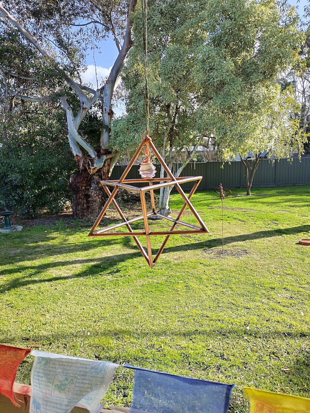 Nightstar Intuitive Creative Energy | 55 Ryan Rd, Pakenham VIC 3810, Australia | Phone: 0431 698 660