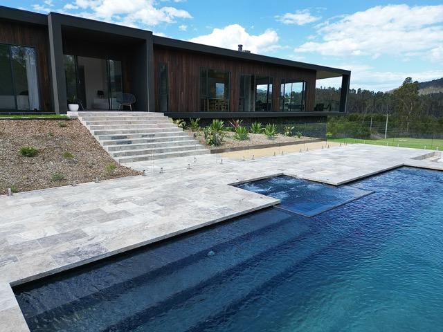 The Lakehouse Kangaroo Valley | 903A Jacks Corner Rd, Kangaroo Valley NSW 2577, Australia | Phone: 0434 494 478