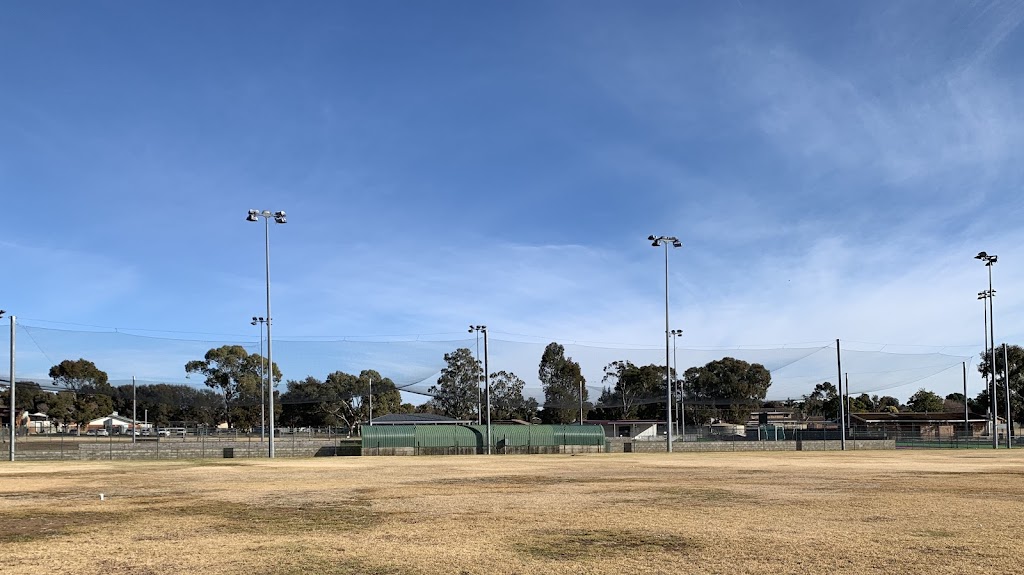 Dubbo Hockey Association | Pioneer Park , Howard Avenue, Dubbo NSW 2830, Australia | Phone: (02) 6882 9105