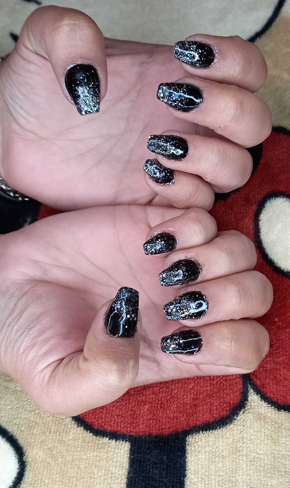 Nails By Liss | 1 Baileyana Dr, Endeavour Hills VIC 3802, Australia | Phone: 0431 544 434
