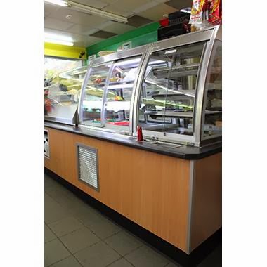 Perfect Fry Company | furniture store | 3/56 Norcal Rd, Nunawading VIC 3131, Australia | 0398777711 OR +61 3 9877 7711