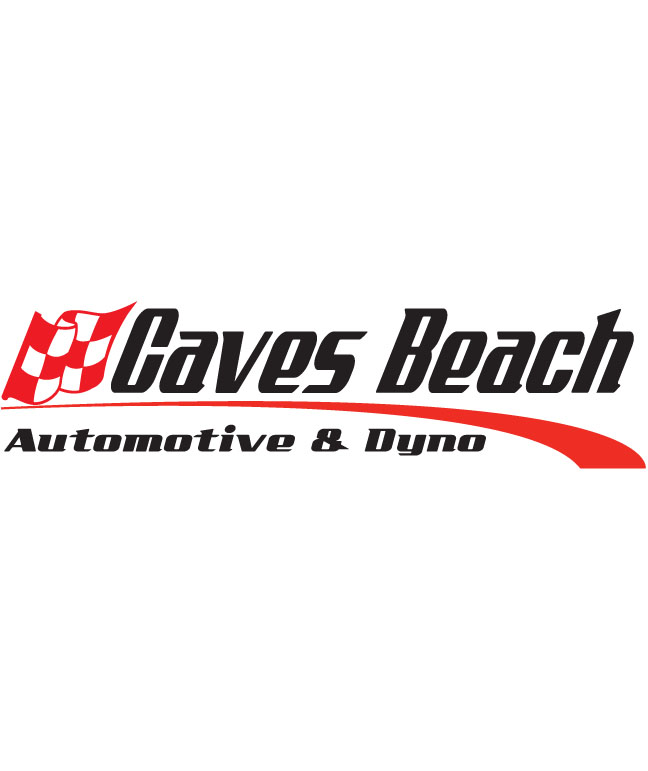 Caves Beach Automotive | car repair | 22 Strathmore Rd, Caves Beach NSW 2281, Australia | 0249713309 OR +61 2 4971 3309