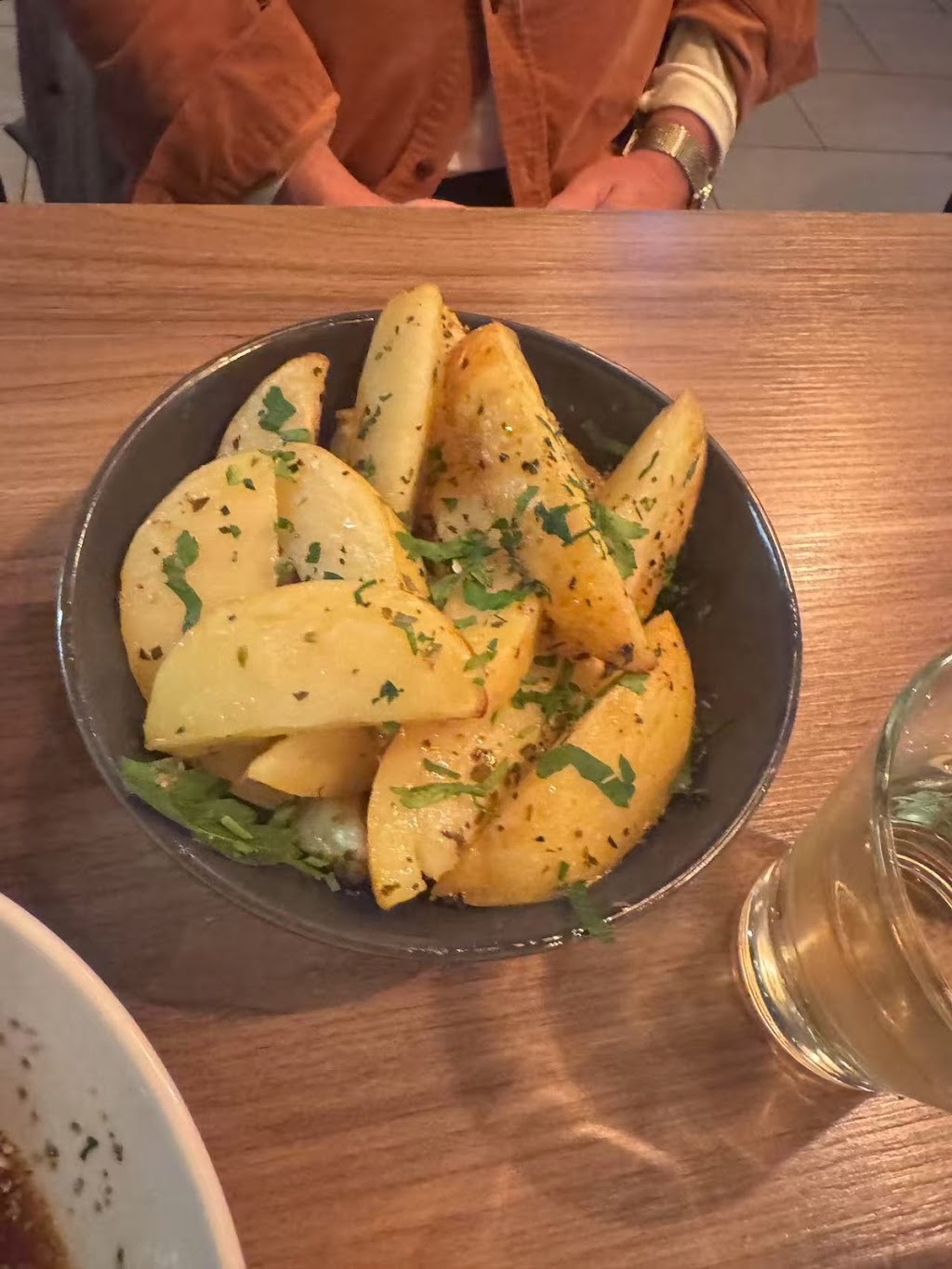 Elia Greek Tavern | 57 Burgundy St, Heidelberg VIC 3084, Australia | Phone: (03) 9459 4514