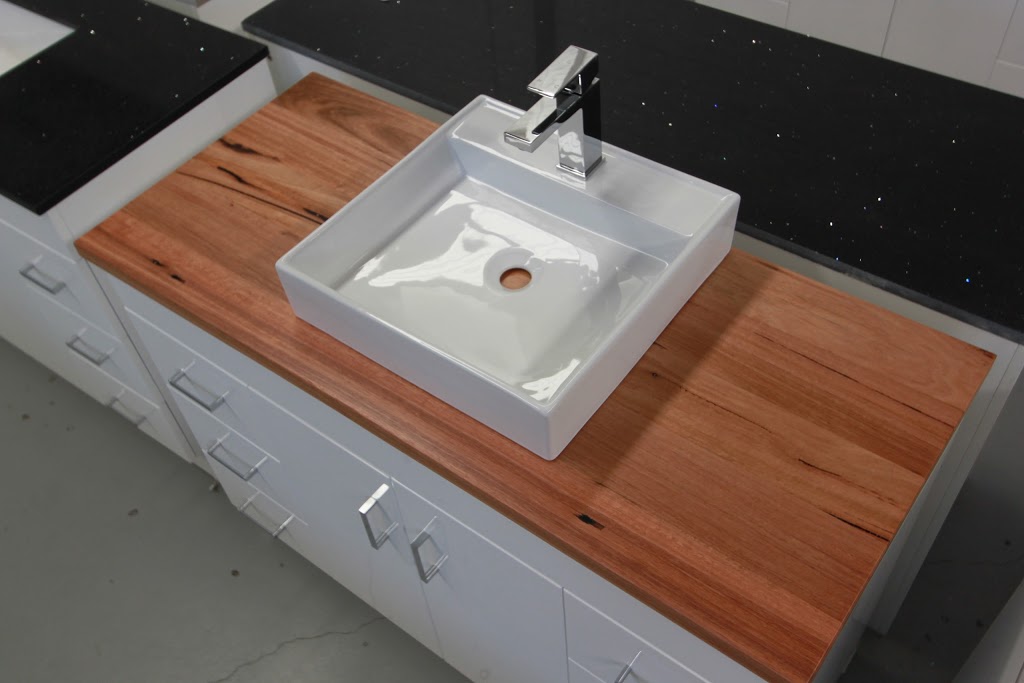 Pacific Bathroom Products | 25 Egan Rd, Dandenong VIC 3175, Australia | Phone: 0439 600 787