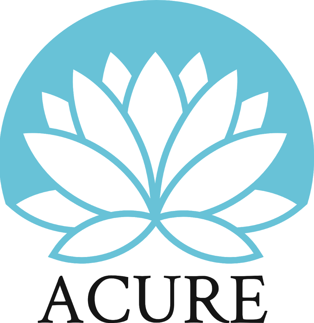 Acure Beauty and Massage | hair care | 6b/19-21 Peachey Rd, Ormeau QLD 4208, Australia | 0755466965 OR +61 7 5546 6965