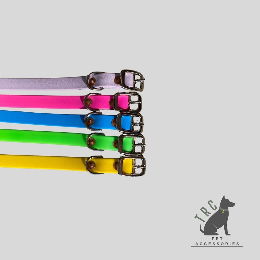 TRC pet accessories | 39 Bourbah St, Gulargambone NSW 2828, Australia | Phone: 0429 695 699