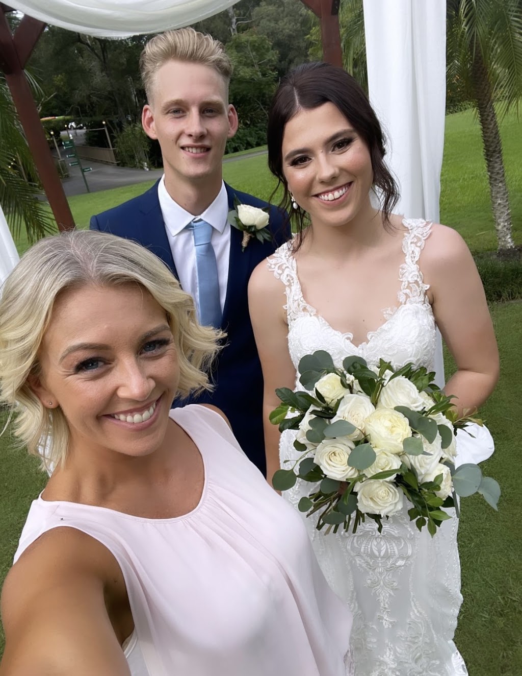 Love Story Ceremonies | Unit 1/19 Minnie St, Southport QLD 4215, Australia | Phone: 0404 077 068