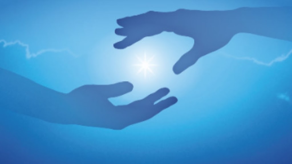 Scotts Healing Hands |  | Wilsonton Heights QLD 4350, Australia | 0400688905 OR +61 400 688 905