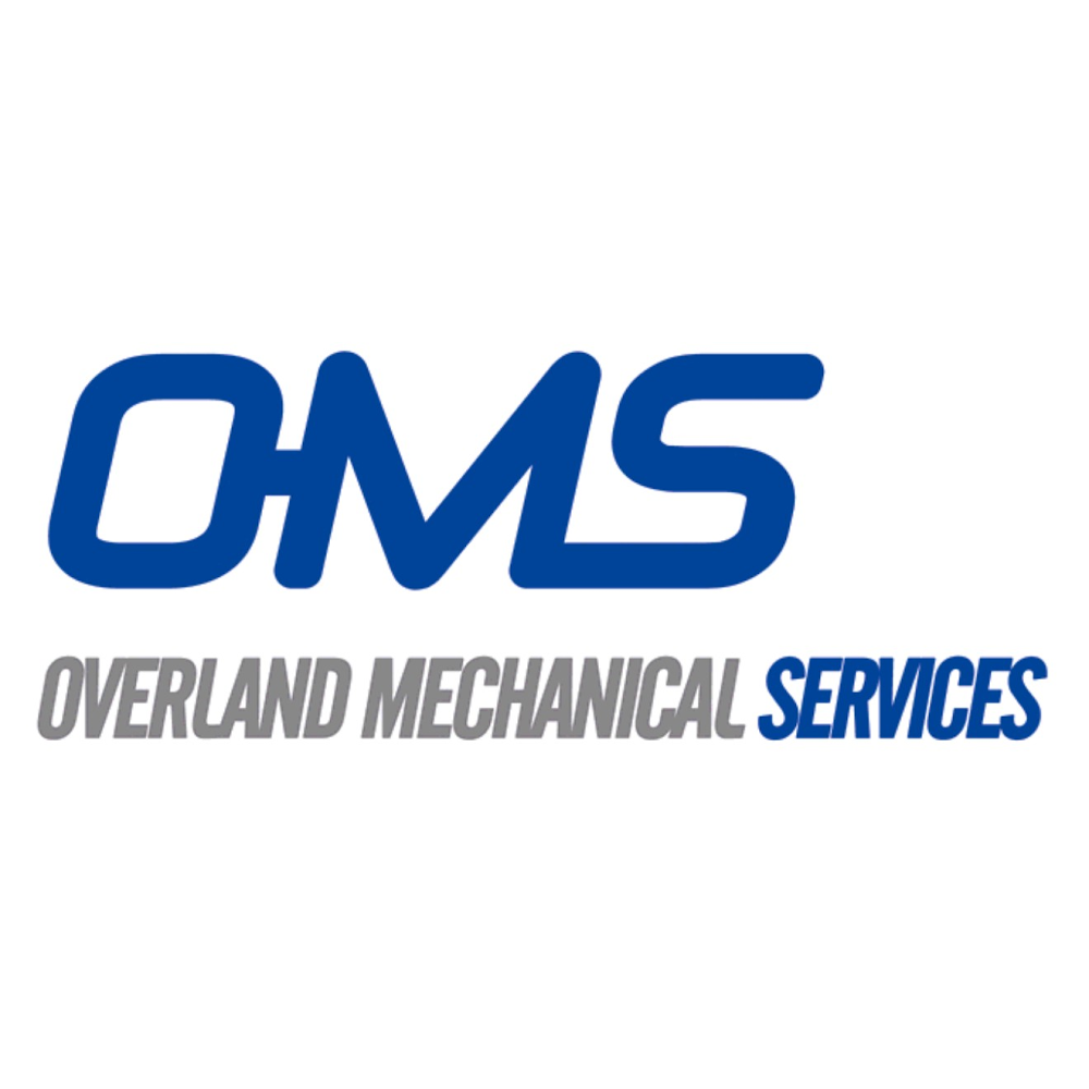 Overland Mechanical Services | car repair | 73 Dunn Rd, Rocklea QLD 4106, Australia | 0732777550 OR +61 7 3277 7550