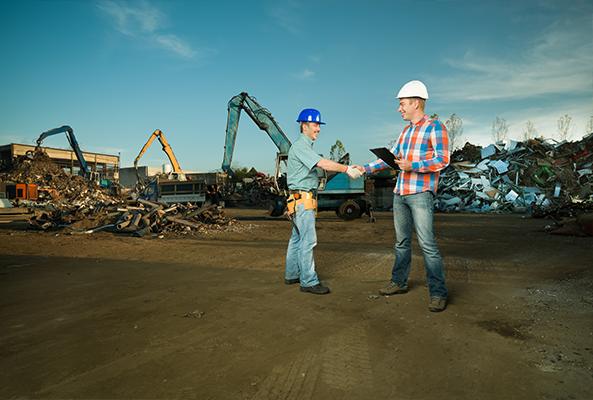 Tall Ingots Metal Recyclers | 12 Tennyson Memorial Ave, Yeerongpilly QLD 4105, Australia | Phone: (07) 3892 2033