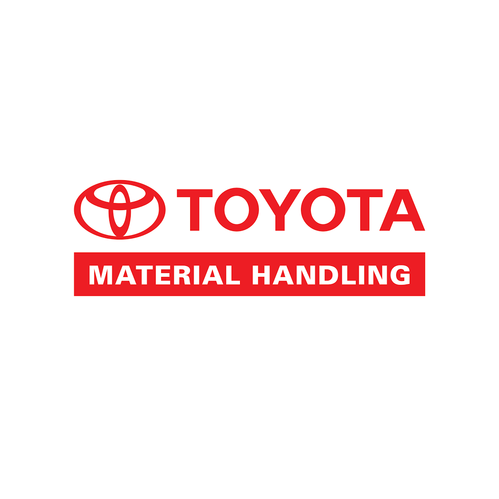 Toyota Material Handling Australia | Unit 1 A/205 Abbotts Rd, Dandenong South VIC 3175, Australia | Phone: (03) 8795 2500