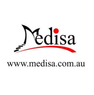 Medisa Pty Ltd | health | 305-306, Rent A Space Self Storage, 24-28 Lexington Dr, Bella Vista NSW 2153, Australia | 1300721733 OR +61 1300 721 733