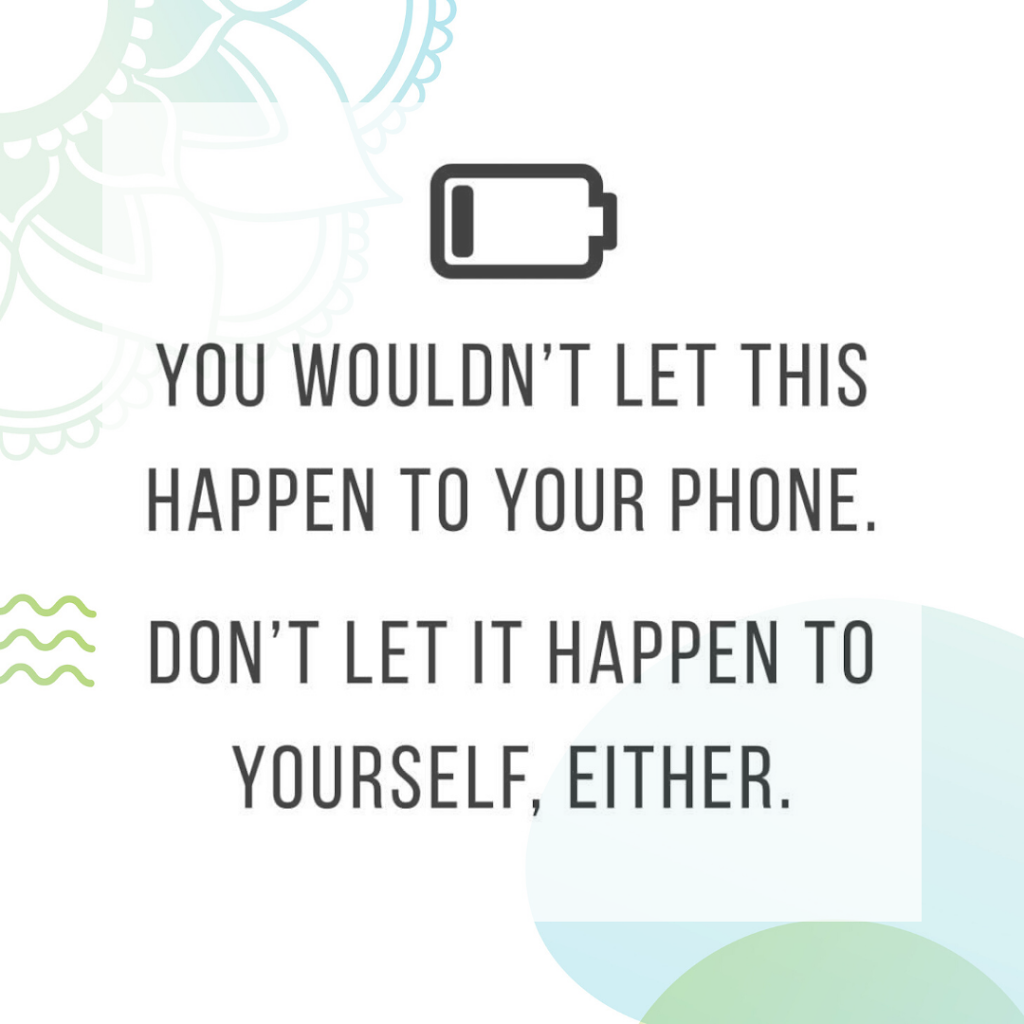 Youth Mental Health First Aid Training | health | 17 Windsor Cres, Altona North VIC 3025, Australia | 0401851654 OR +61 401 851 654