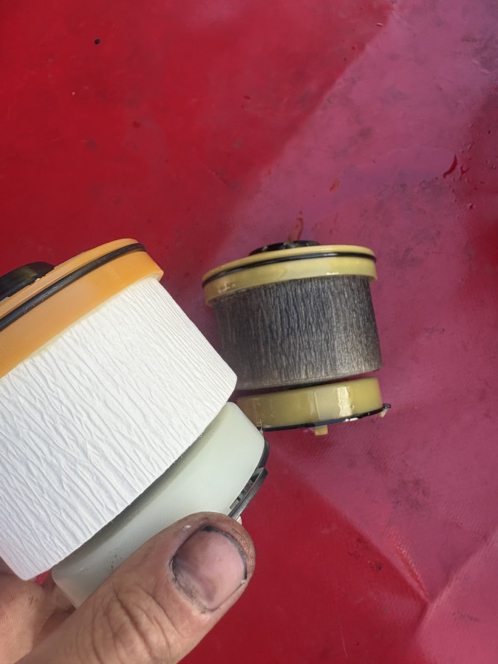 Highlander Breakdown and Mechanical | 13 Stanley St, Hill Top NSW 2575, Australia | Phone: 0459 700 221