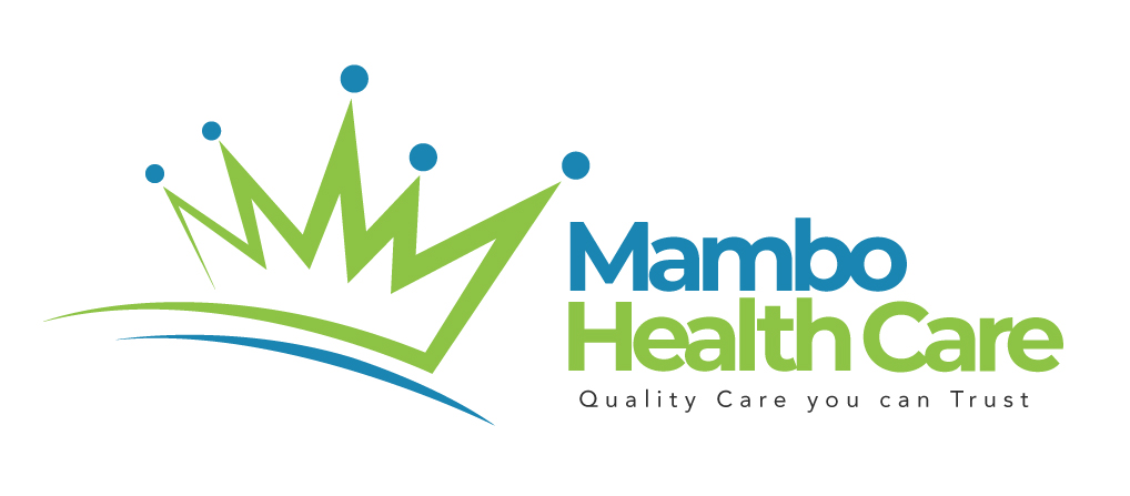 Mambo health care | doctor | Astoria Rd, Wollert VIC 3750, Australia | 0466377934 OR +61 466 377 934
