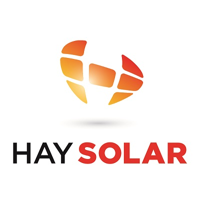 Hay Solar |  | 5 Tweed Valley Way, Condong NSW 2484, Australia | 0437440936 OR +61 437 440 936