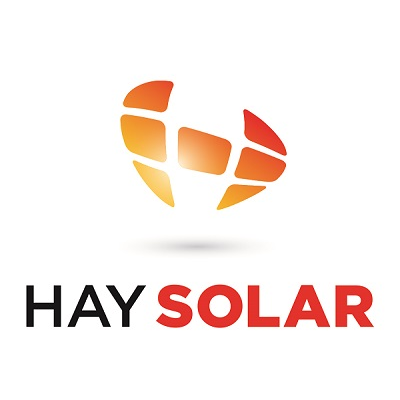 Hay Solar | 5 Tweed Valley Way, Condong NSW 2484, Australia | Phone: 0437 440 936