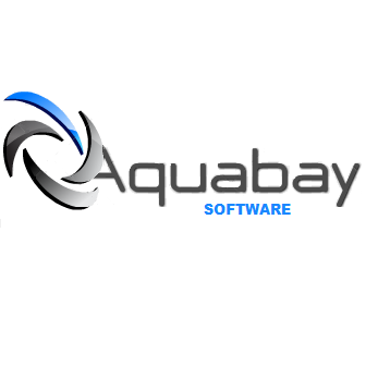 Aquabay Software | 613 Boat Harbour Dr, Urangan QLD 4655, Australia | Phone: (07) 4124 9088