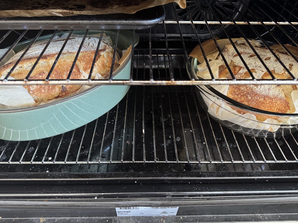 Healing Homestead Hunter Valley | 446 Martins Creek Rd, Paterson NSW 2421, Australia | Phone: 0419 704 393