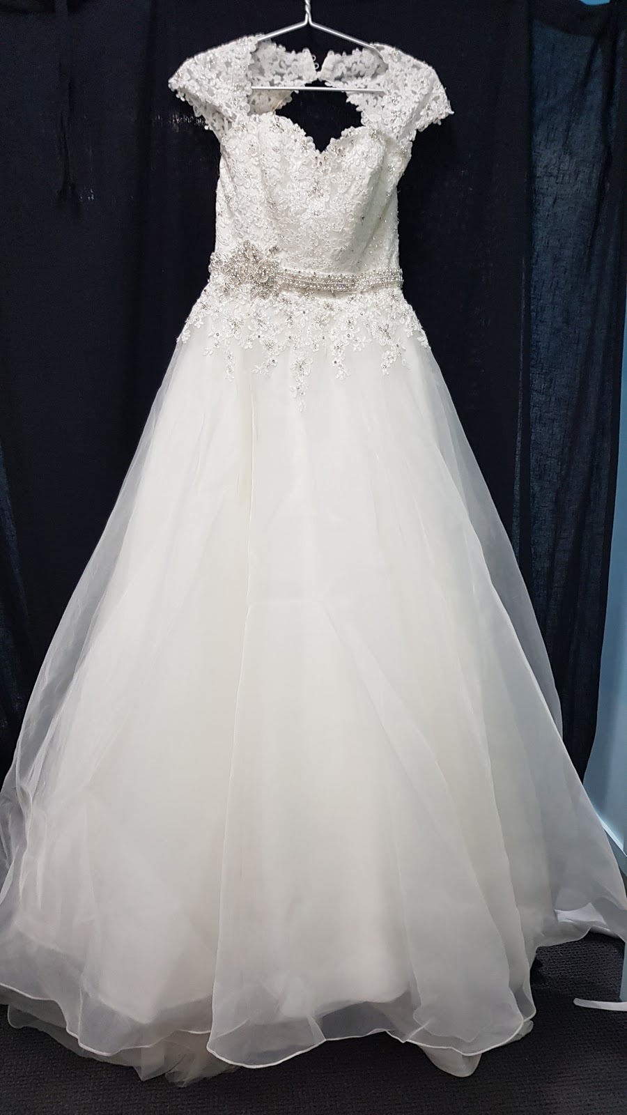 Ipswich Bridal and Formal | clothing store | 18 Mining St, Bundamba QLD 4304, Australia | 0400691592 OR +61 400 691 592