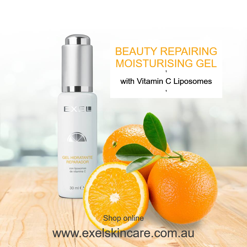 Exel Skin Care | Level 1/158 Northumberland St, Liverpool NSW 2170, Australia | Phone: (02) 9821 3300