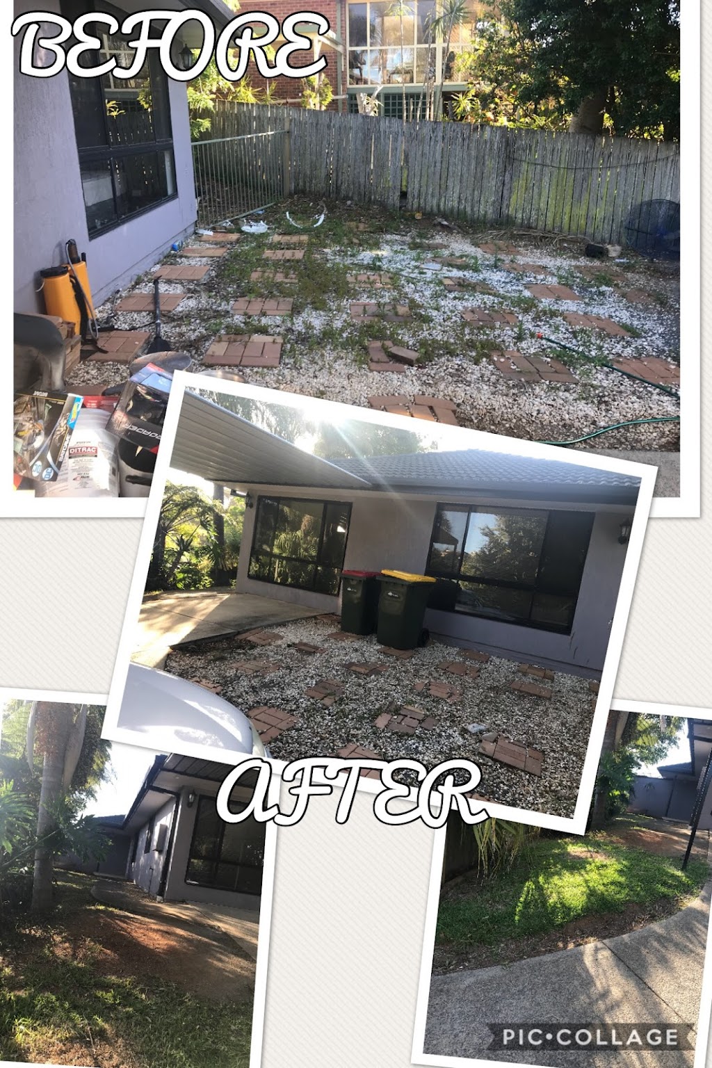 All-in-1 Cleaning Specialists | 3A Gordon Rees St, Kempsey NSW 2440, Australia | Phone: 0431 631 778