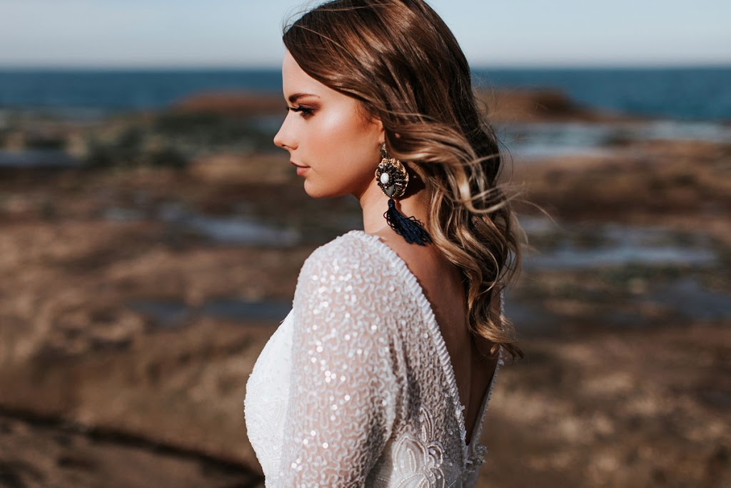 Bride & Her |  | 1 Princes Hwy, Thirroul NSW 2515, Australia | 0410585174 OR +61 410 585 174