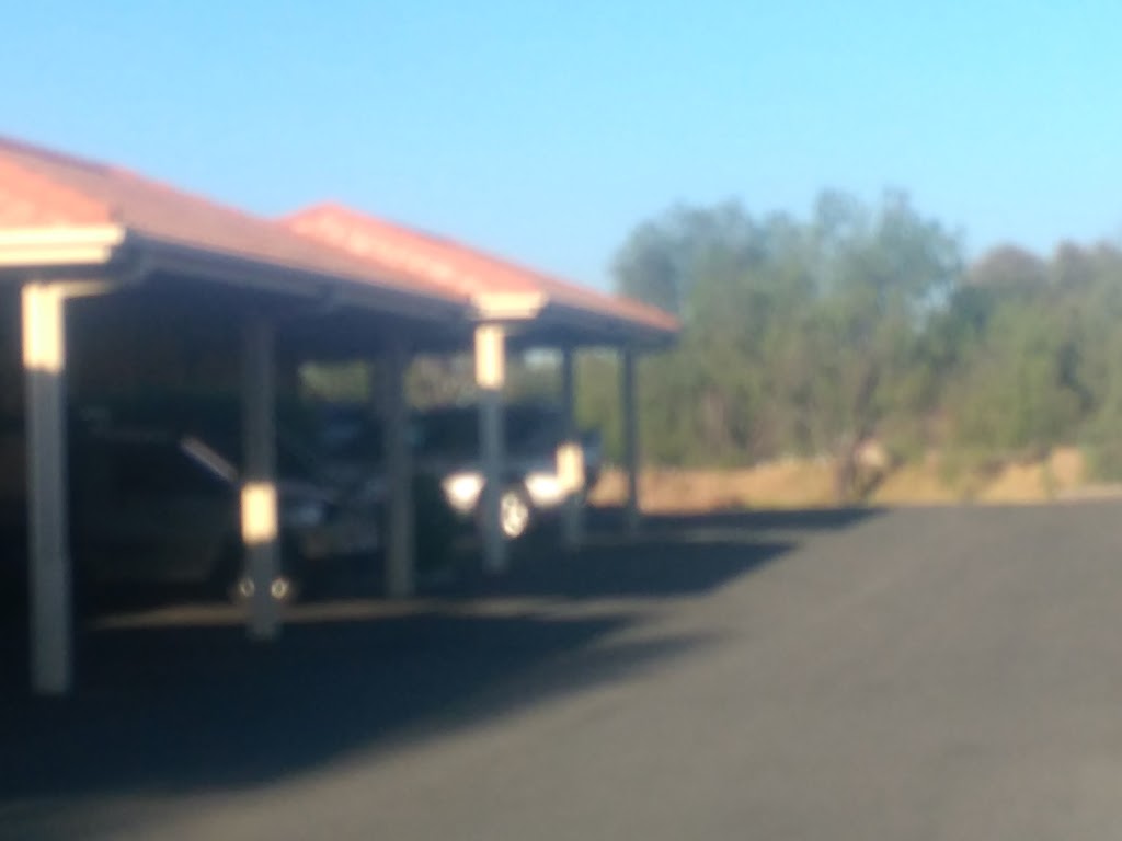 Country Roads Motor Inn Goondiwindi | 11-13 Cunningham Hwy, Goondiwindi QLD 4390, Australia | Phone: (07) 4671 3930