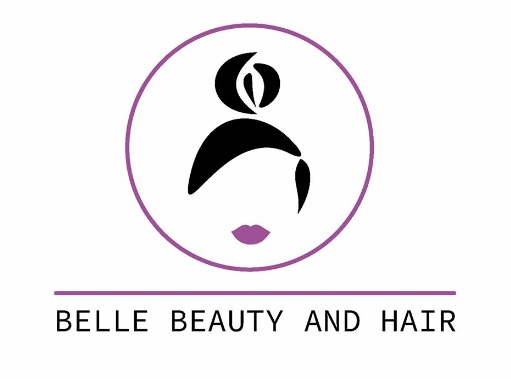 Belle beauty and hait | hair care | Tunbridge Cres, Lalor VIC 3075, Australia | 0449091117 OR +61 449 091 117