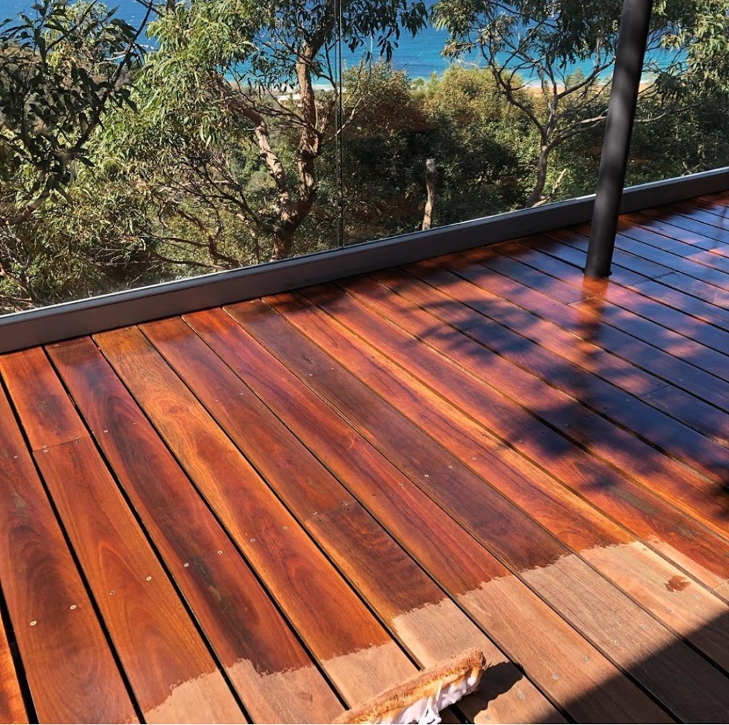 City Beach Timber Flooring | Mactier St, Narrabeen NSW 2011, Australia | Phone: 0428 267 333