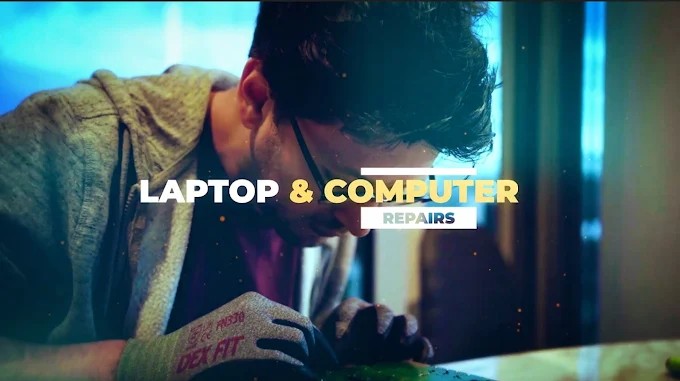 JK Computer Services | 23-27 Ironbark Rd, Tamborine QLD 4270, Australia | Phone: 0409 285 299