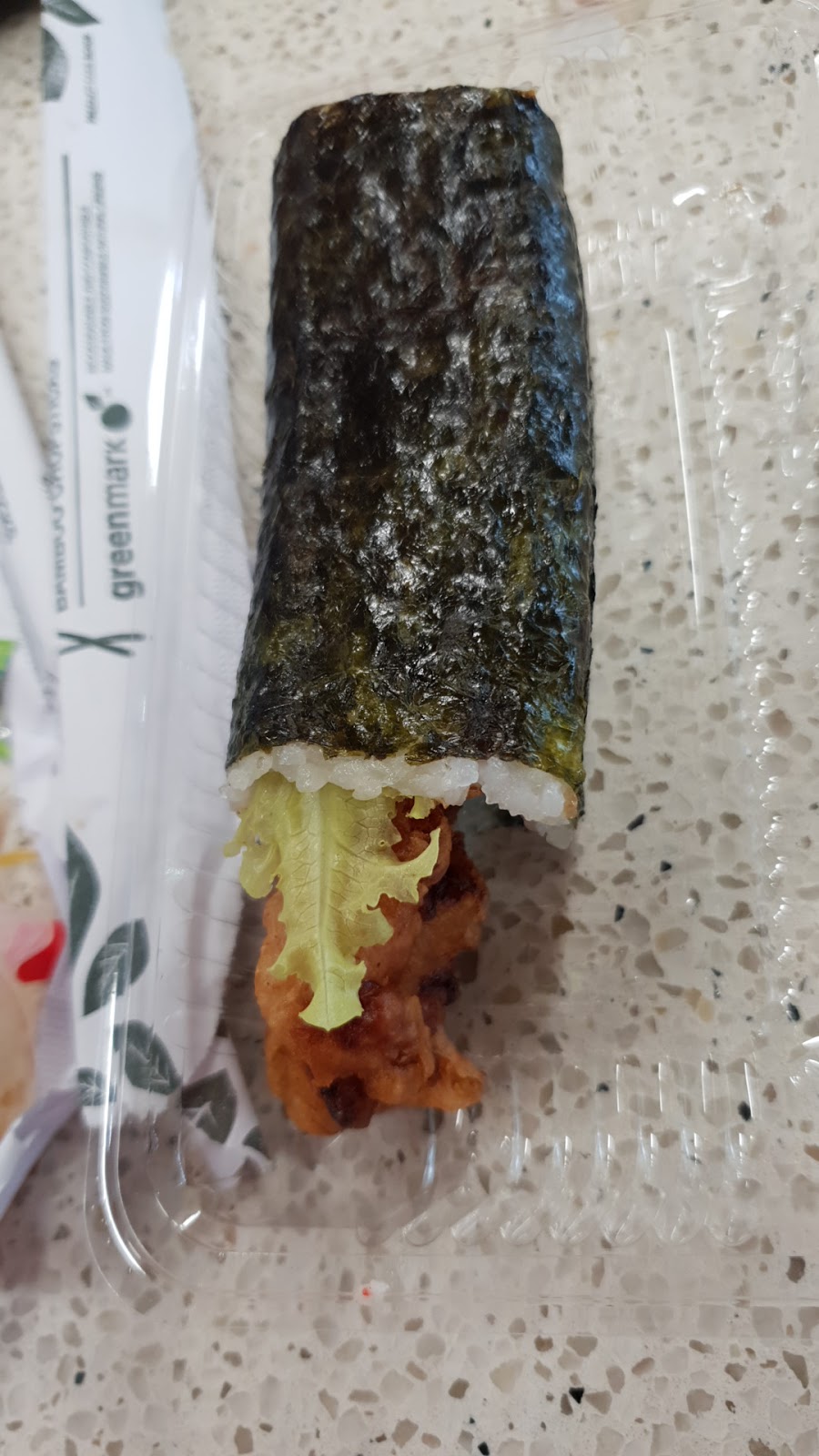 Sushi Xpress | meal takeaway | Bass VIC 3991, Australia