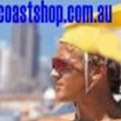 Coastshop Australia Pty Ltd | travel agency | 46/116-128 Webster Rd, Deception Bay QLD 4508, Australia
