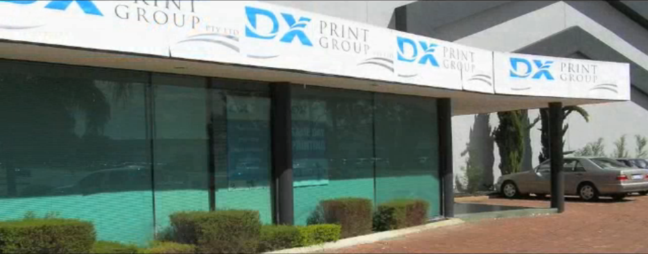 DX Print Group | 2/112 Belgravia St, Belmont WA 6104, Australia | Phone: (08) 9277 2333