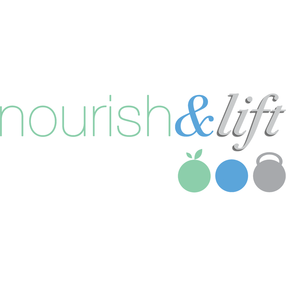 Nourish & Lift | health | 66 Clyde Ave, Lockleys SA 5032, Australia | 0436477613 OR +61 436 477 613