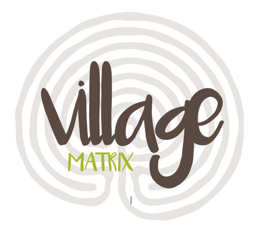 Village Matrix | Numinbah Rd, Chillingham NSW 2484, Australia | Phone: 0434 732 992