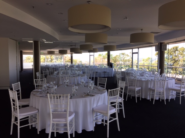 JR Events | 39 Casuarina Dr, Romsey VIC 3434, Australia | Phone: 0437 256 761