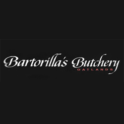 Bartorillas Butchery | store | 41A Belmore St E, Oatlands NSW 2117, Australia | 0296303184 OR +61 2 9630 3184