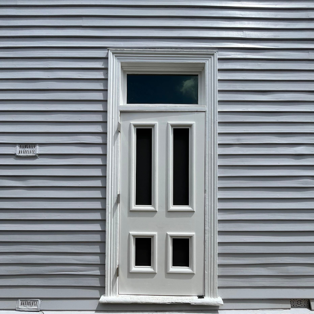 Abode Restoration - Tasmania | 26 The Avenue, New Norfolk TAS 7140, Australia | Phone: 0405 847 147