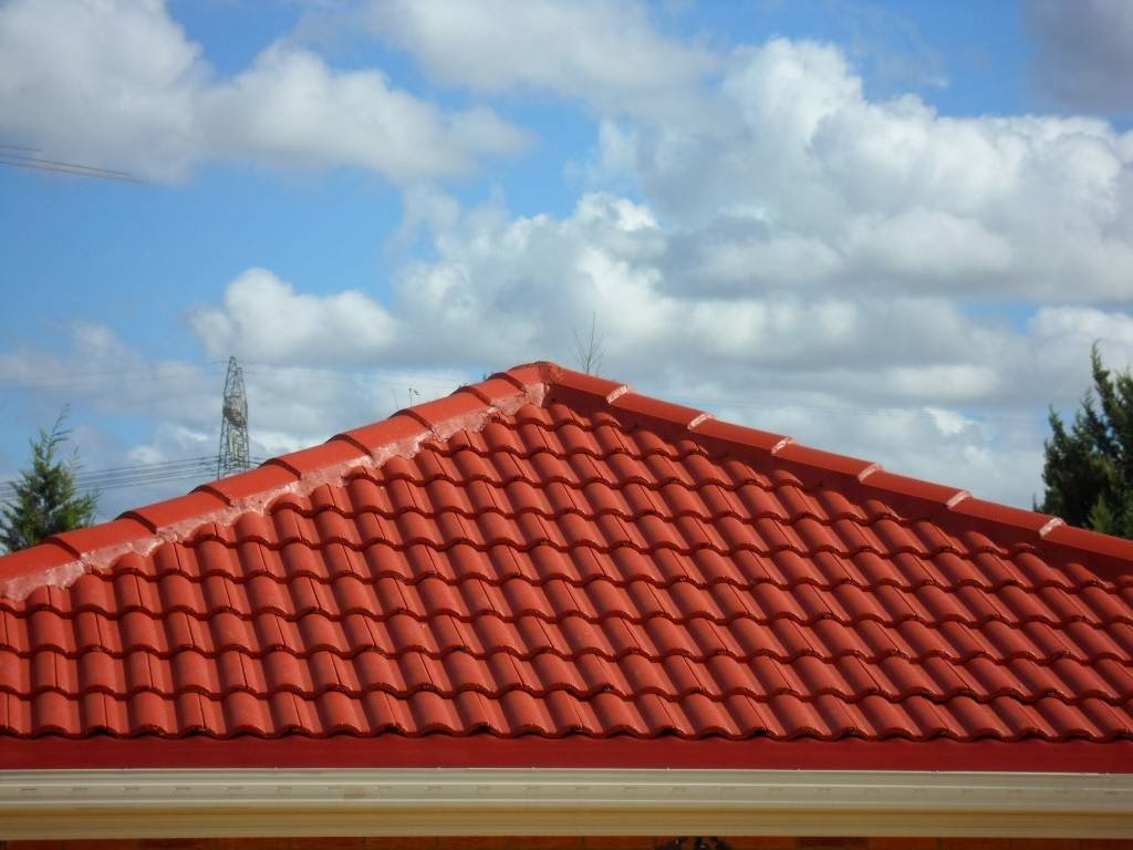 jnb quality roofing | 223 Cox St, Windsor NSW 2756, Australia | Phone: 0433 207 203