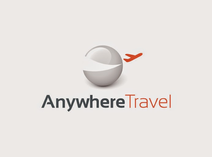 Anywhere Travel | 345 Anzac Parade, Kingsford NSW 2032, Australia | Phone: 1300 130 464