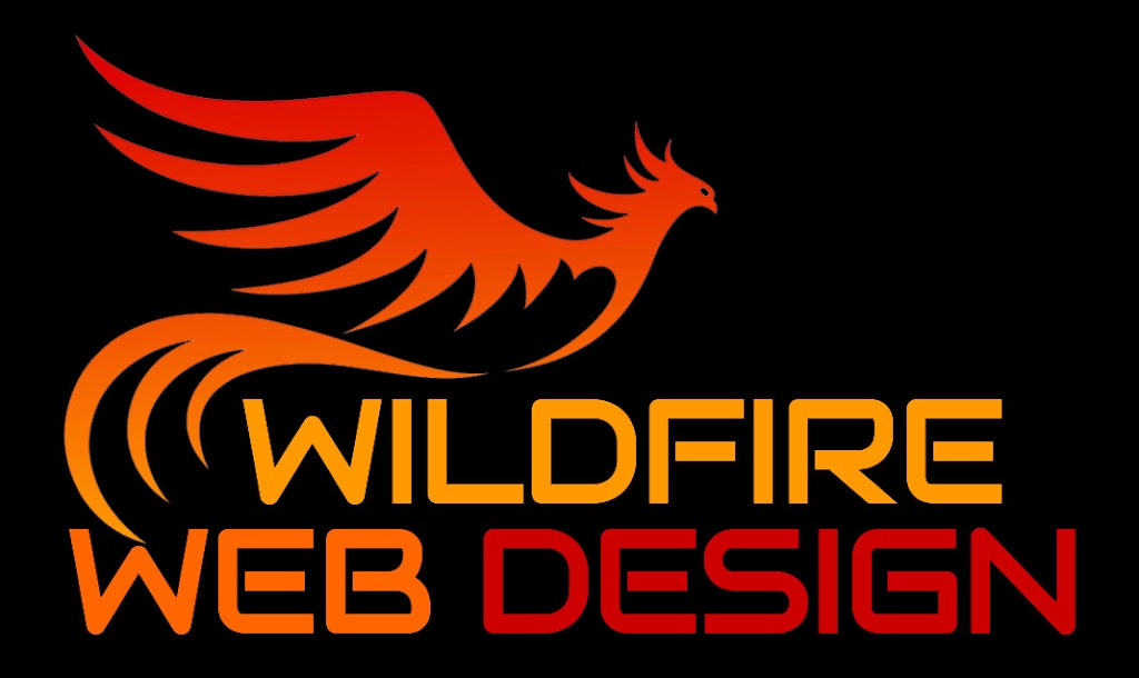 Wildfire Web Design |  | 101 Hampton St, Bridgetown WA 6255, Australia | 0897614430 OR +61 8 9761 4430