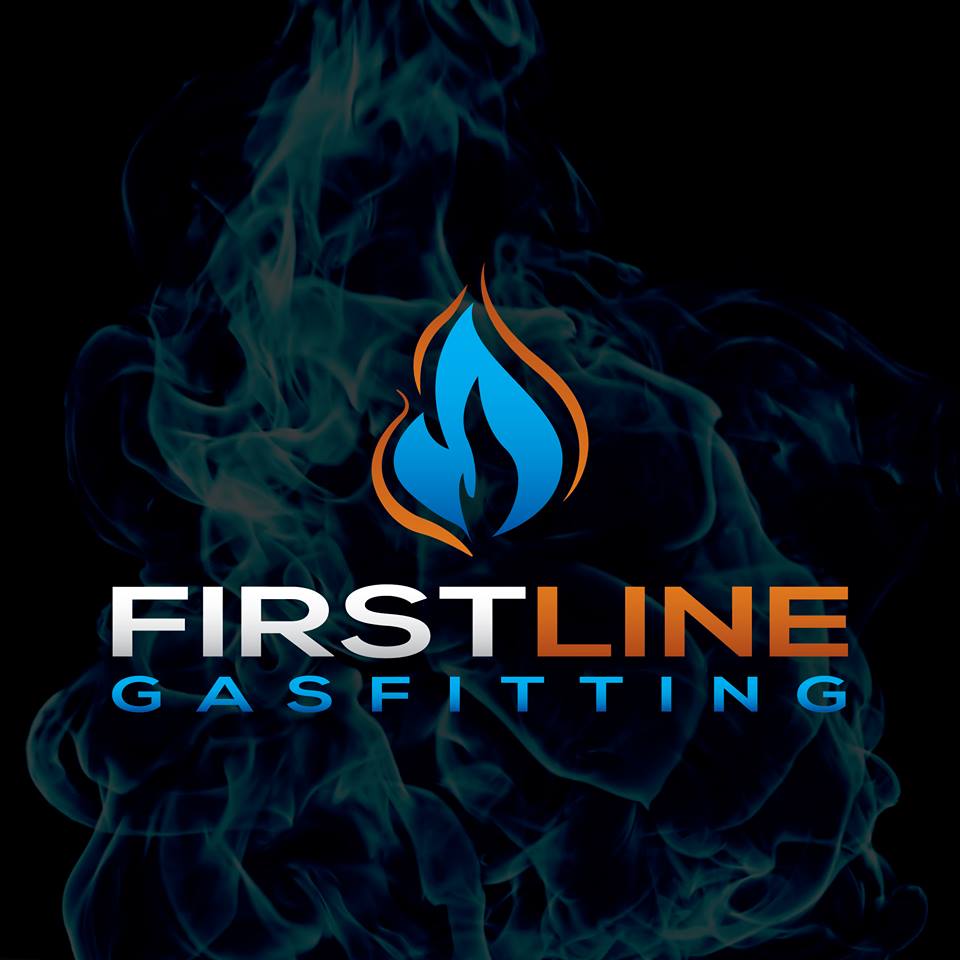 Firstline Gasfitting Sunshine Coast | 12 Conebush Cres, Aroona QLD 4551, Australia | Phone: 0415 277 092
