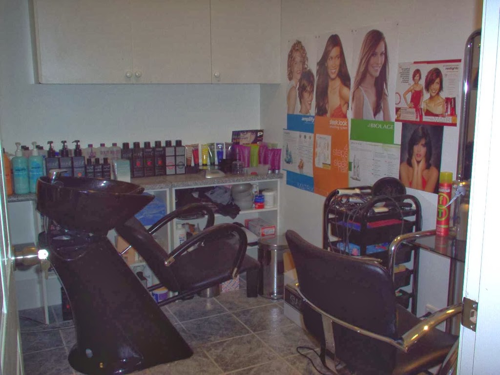 Victoria and Serina Hair, Health and Beauty Clinic | hair care | 145 Gipps Rd, Keiraville NSW 2500, Australia | 0242298821 OR +61 2 4229 8821