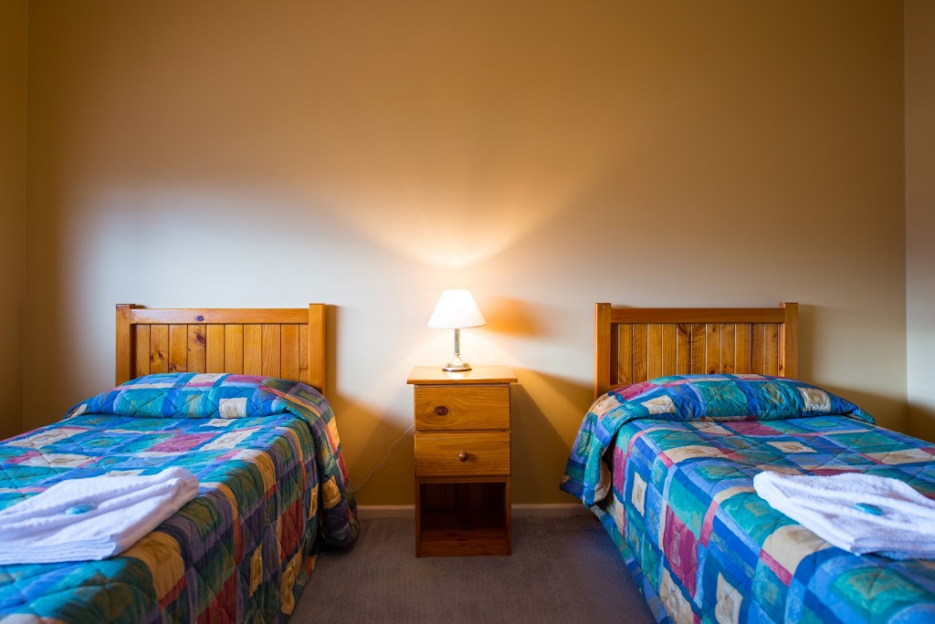 The Beltana Hotel | lodging | 160 E Derwent Hwy, Lindisfarne TAS 7015, Australia | 0362438677 OR +61 3 6243 8677