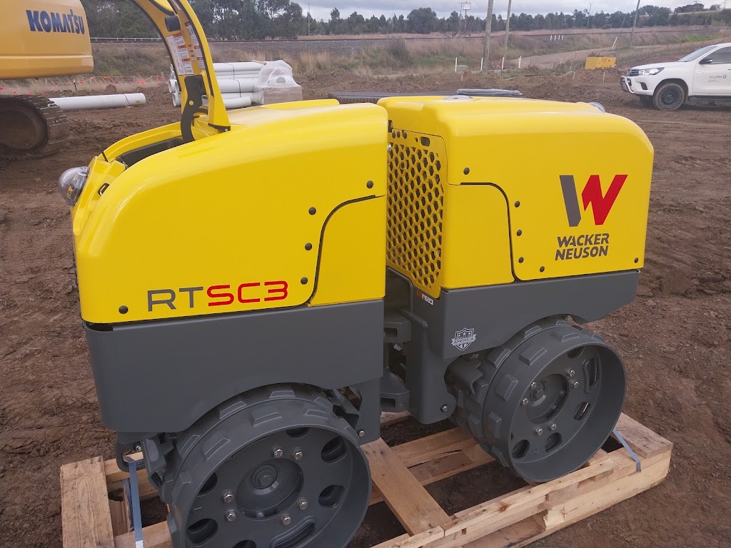 GleMan Enterprises | 177 Prince Edward Ave, Culburra Beach NSW 2540, Australia | Phone: 0435 647 288