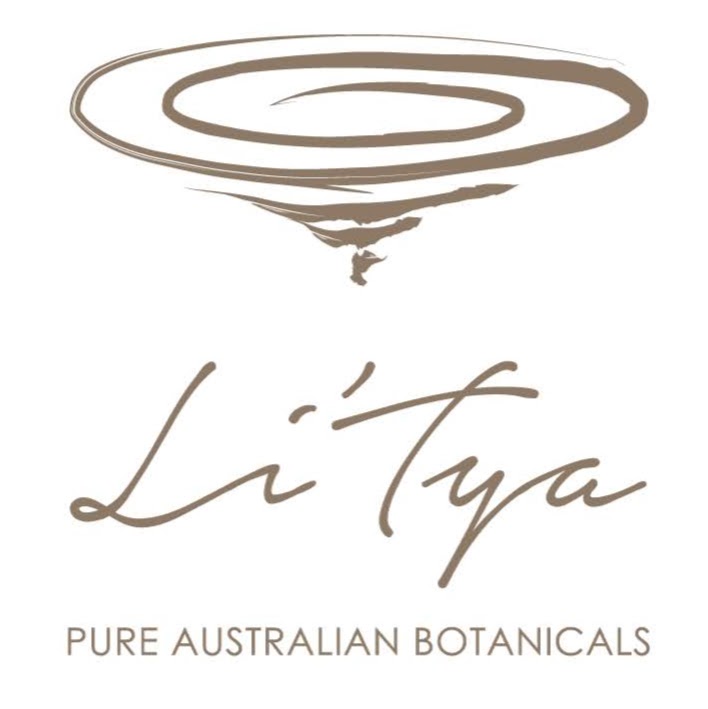 LiTya - Pure Australian Botanicals | store | 47-49 Lakewood Blvd, Braeside VIC 3195, Australia | 0395877088 OR +61 3 9587 7088