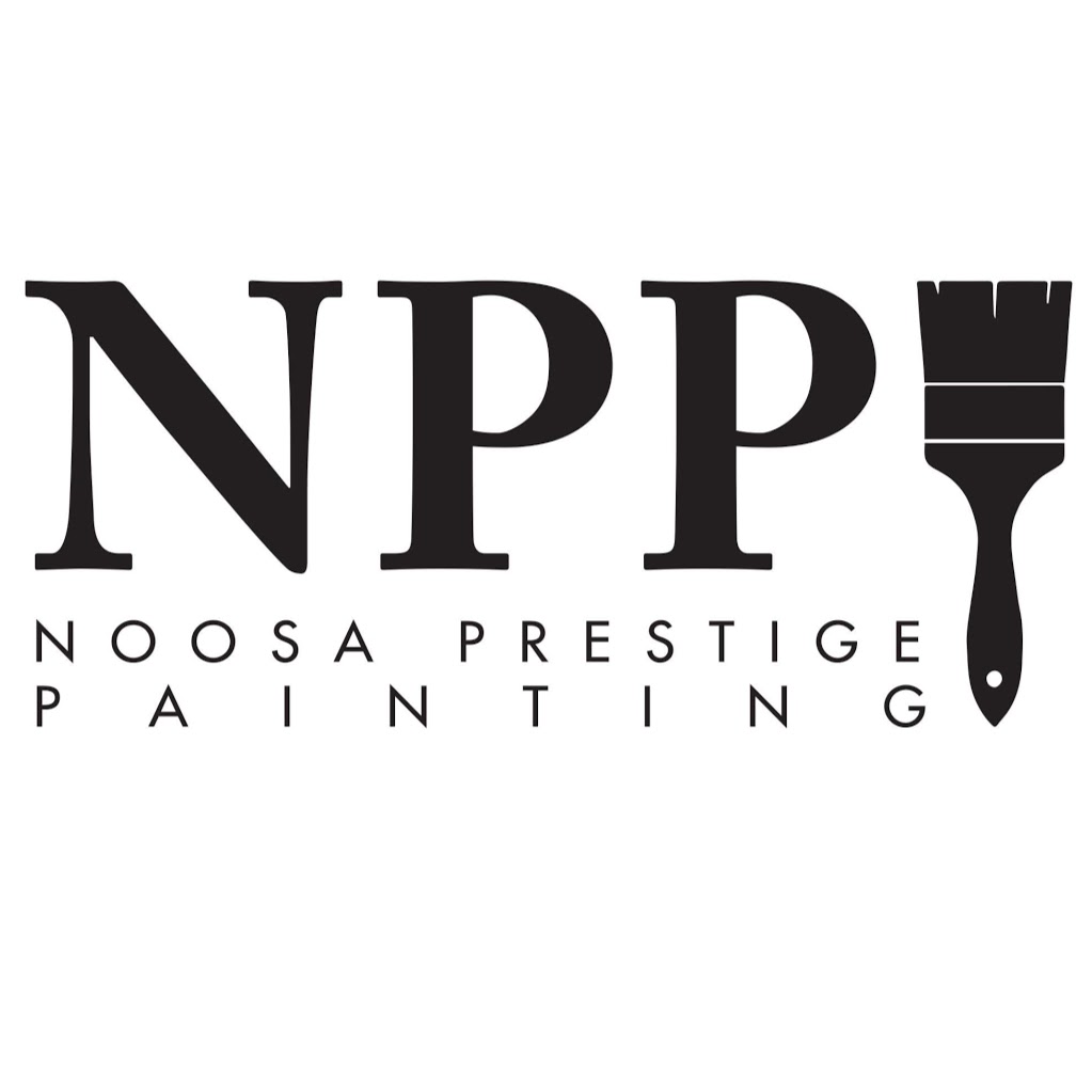 Noosa Prestige Painting | 11 Solitaire St, Doonan QLD 4562, Australia | Phone: 0409 940 943